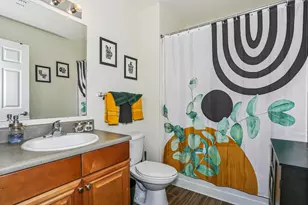 512 Wingspan Way, Crestview, FL 32536 - Photo 21