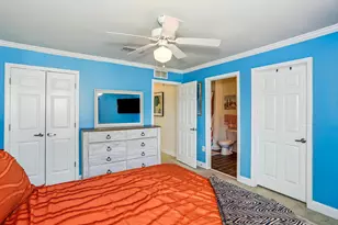 512 Wingspan Way, Crestview, FL 32536 - Photo 17