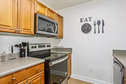 512 Wingspan Way, Crestview, FL 32536 - Photo 13