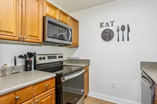 512 Wingspan Way, Crestview, FL 32536 - Photo 13