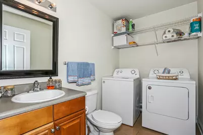 512 Wingspan Way, Crestview, FL 32536 - Photo 15