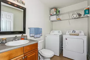 512 Wingspan Way, Crestview, FL 32536 - Photo 15