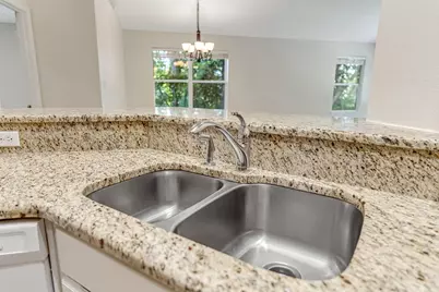 46 Saint Thomas Court, Miramar Beach, FL 32550 - Photo 27