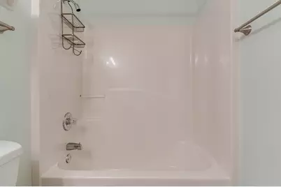 46 Saint Thomas Court, Miramar Beach, FL 32550 - Photo 57