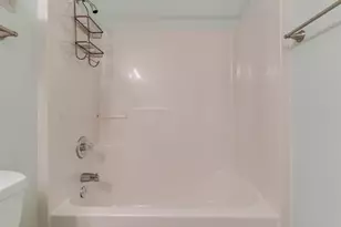 46 St Thomas Ct, Miramar Beach, FL 32550 - Photo 57