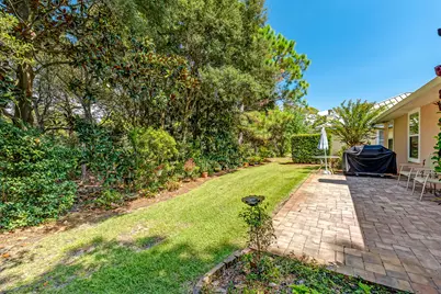 46 Saint Thomas Court, Miramar Beach, FL 32550 - Photo 21
