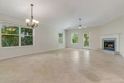 46 Saint Thomas Court, Miramar Beach, FL 32550 - Photo 31