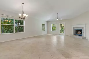 46 St Thomas Ct, Miramar Beach, FL 32550 - Photo 31