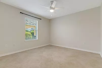 46 Saint Thomas Court, Miramar Beach, FL 32550 - Photo 53