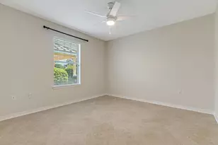 46 St Thomas Ct, Miramar Beach, FL 32550 - Photo 53