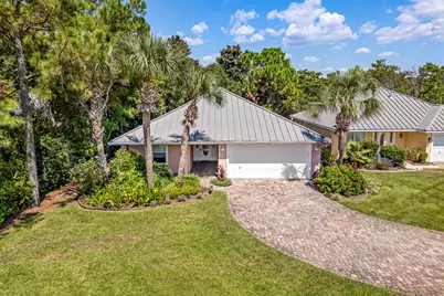 46 Saint Thomas Court, Miramar Beach, FL 32550 - Photo 7