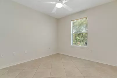 46 Saint Thomas Court, Miramar Beach, FL 32550 - Photo 49