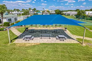 46 St Thomas Ct, Miramar Beach, FL 32550 - Photo 13