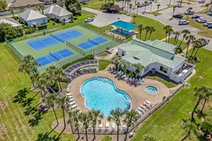 46 St Thomas Ct, Miramar Beach, FL 32550 - Photo 15