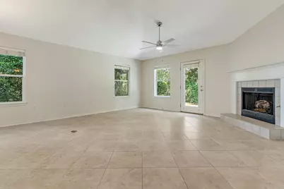 46 Saint Thomas Court, Miramar Beach, FL 32550 - Photo 39