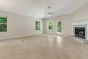 46 St Thomas Ct, Miramar Beach, FL 32550 - Photo 39