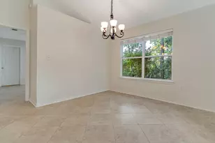 46 St Thomas Ct, Miramar Beach, FL 32550 - Photo 33