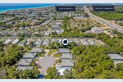 46 Saint Thomas Court, Miramar Beach, FL 32550 - Photo 9