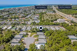 46 St Thomas Ct, Miramar Beach, FL 32550 - Photo 9