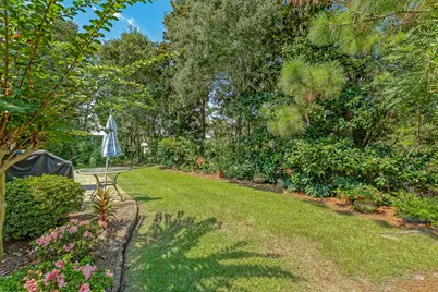 46 Saint Thomas Court, Miramar Beach, FL 32550 - Photo 17