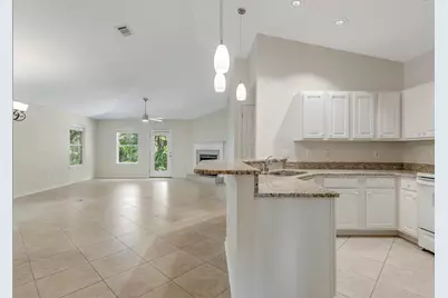 46 Saint Thomas Court, Miramar Beach, FL 32550 - Photo 23