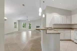 46 St Thomas Ct, Miramar Beach, FL 32550 - Photo 23