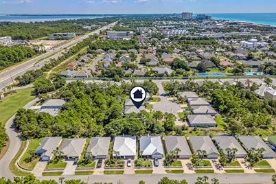 46 Saint Thomas Court, Miramar Beach, FL 32550 - Photo 11