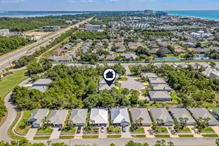 46 St Thomas Ct, Miramar Beach, FL 32550 - Photo 11