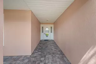 46 St Thomas Ct, Miramar Beach, FL 32550 - Photo 5