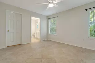 46 St Thomas Ct, Miramar Beach, FL 32550 - Photo 41