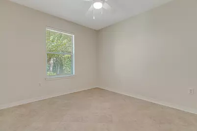 46 Saint Thomas Court, Miramar Beach, FL 32550 - Photo 51