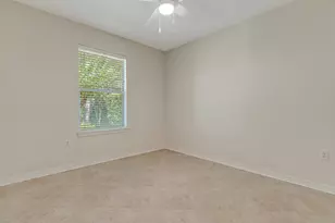 46 St Thomas Ct, Miramar Beach, FL 32550 - Photo 51