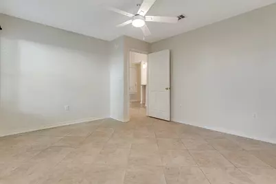 46 Saint Thomas Court, Miramar Beach, FL 32550 - Photo 43