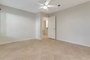 46 St Thomas Ct, Miramar Beach, FL 32550 - Photo 43