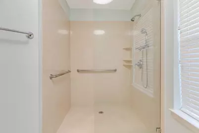 46 Saint Thomas Court, Miramar Beach, FL 32550 - Photo 47