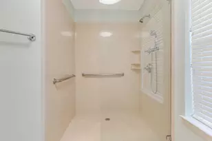 46 St Thomas Ct, Miramar Beach, FL 32550 - Photo 47