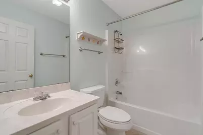 46 Saint Thomas Court, Miramar Beach, FL 32550 - Photo 55