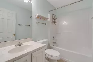 46 St Thomas Ct, Miramar Beach, FL 32550 - Photo 55