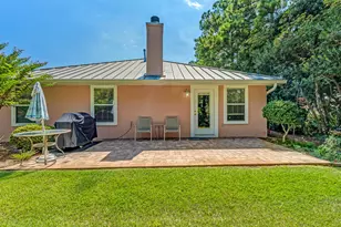 46 St Thomas Ct, Miramar Beach, FL 32550 - Photo 19