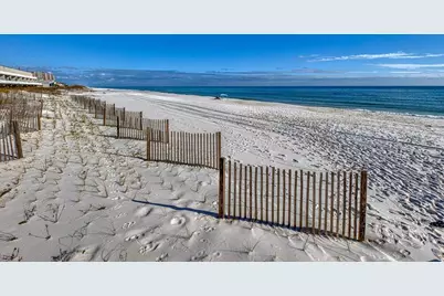 1625 Bulevar Mayor Street #K8, Pensacola Beach, FL 32561 - Photo 21