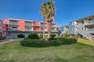 1625 Bulevar Mayor St, Pensacola Beach, FL 32561 - Photo 19