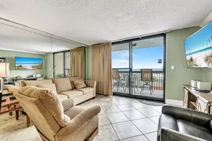 1040 Hwy 98, Destin, FL 32541 - Photo 5