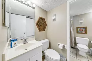 1040 Hwy 98, Destin, FL 32541 - Photo 15