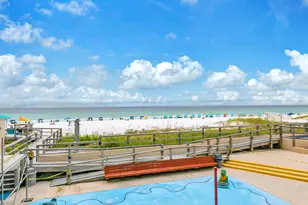 1040 Hwy 98, Destin, FL 32541 - Photo 33