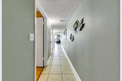 1040 Highway 98 #UNIT 211, Destin, FL 32541 - Photo 17