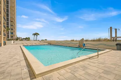 1040 Highway 98 #UNIT 211, Destin, FL 32541 - Photo 23