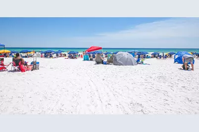 1040 Highway 98 #UNIT 211, Destin, FL 32541 - Photo 19