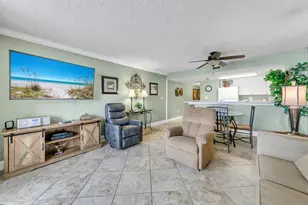 1040 Hwy 98, Destin, FL 32541 - Photo 7