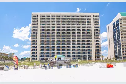 1040 Highway 98 #UNIT 211, Destin, FL 32541 - Photo 37