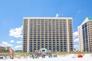 1040 Hwy 98, Destin, FL 32541 - Photo 37